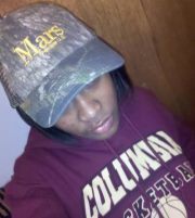 Chy Boo