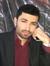 علي ماجد