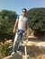 Azar Da...