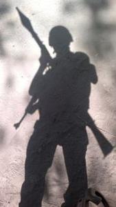 أحمد الخباز