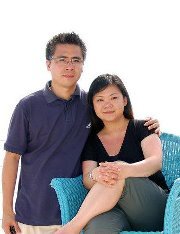 Andy Cahyadi