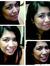 Jacq