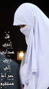 ثابتة الدرب