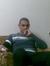 Ahmed Riad