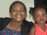 Antoinette Nimiworio