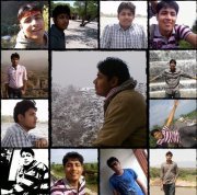 Rohit Buchcha