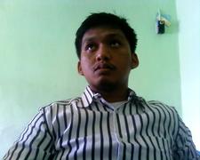 Faiz Akbar El Allaf