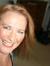 Carol Mead