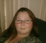 Kandice Brooks