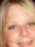 Sarah S...