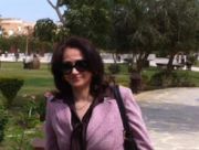 Hala Ahmed ali
