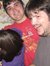 Zack An...