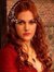 reham t