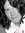 Ellen Jeffery