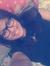 Kimberl...