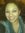 Lindsay | 1 comments