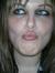 Nicola Gray