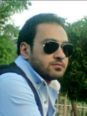 Mohammed Nabelsi