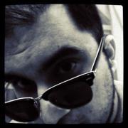 Goodreads profile picture for @mohsin