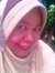Titie S...