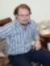 Eiad Hakmi