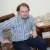 Eiad Hakmi