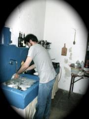 Ioannis N.