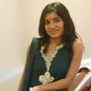 Patel Janki