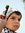 Mourad | 1 comments