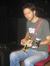 Ahmad V...