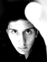Juan M