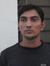 Sandeep...