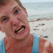 Zach Wise