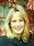 Diane  Dawson Wilks