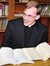 Fr. Peter Mottola