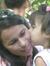 Paola S...