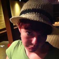 Shawna