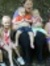 Stacy Hudock kimble