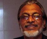 Abhijit Gupta