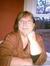 Judy Cornelius