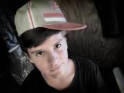 Ryan Enarson