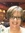 Cheryl Mitchell