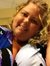 Tabitha Smith