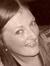 Joy Ginley