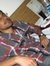 Nagaraj...