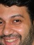 Baher