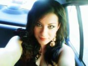 Amy Martinez