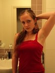 Raelene
