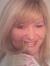 Mary Jo