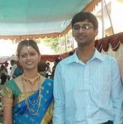Aditya Pandurangi